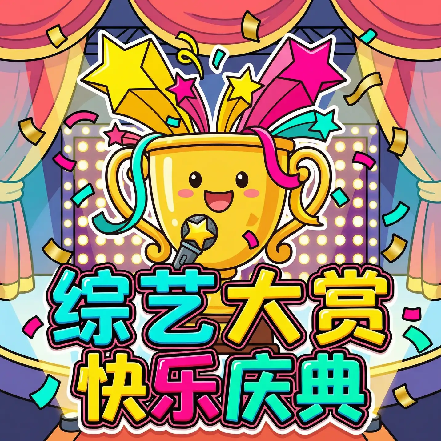yellow免费观看最新 综艺拍摄花絮