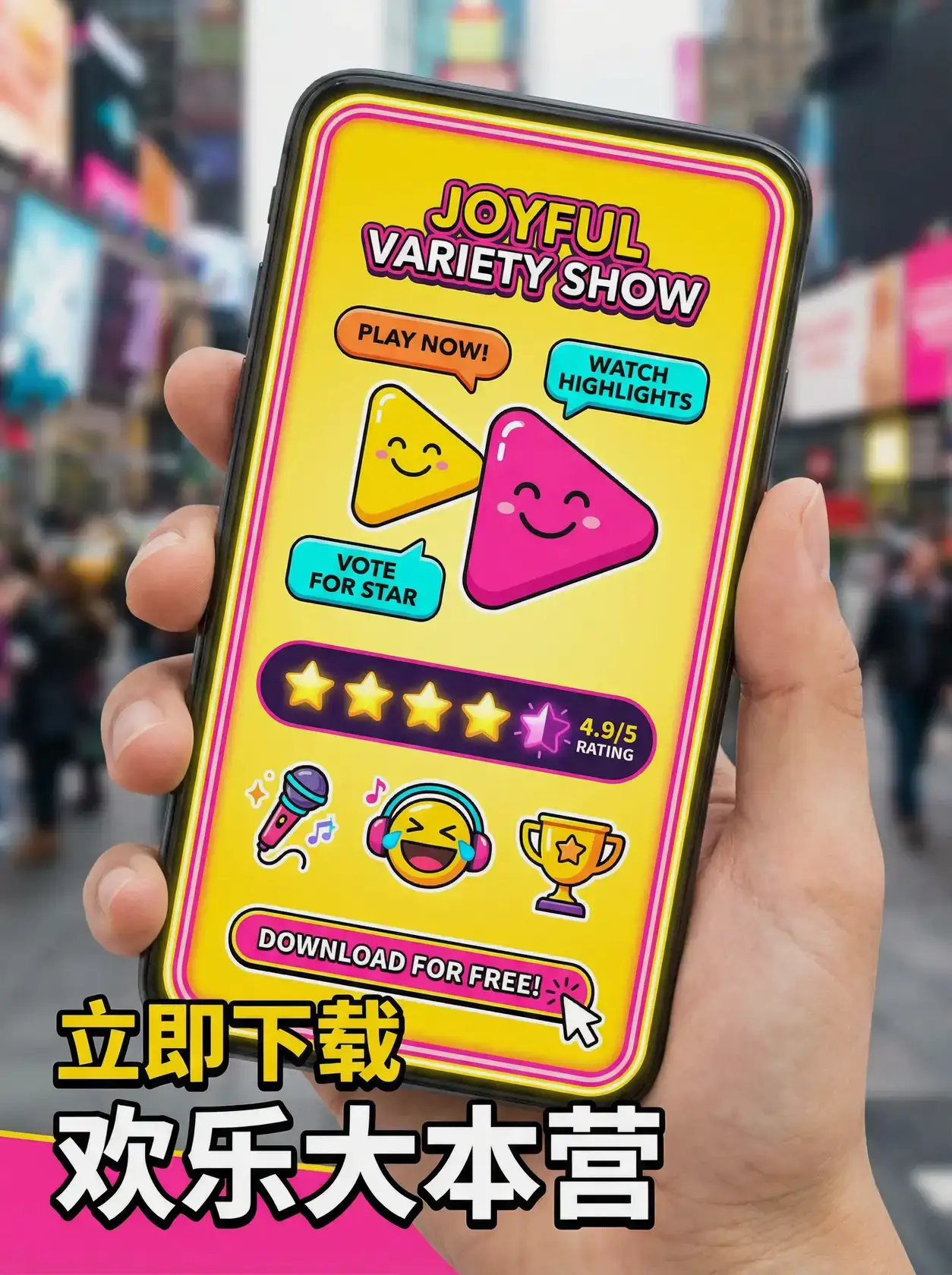 yellow免费观看最新 新综艺推荐 - 极限生存家