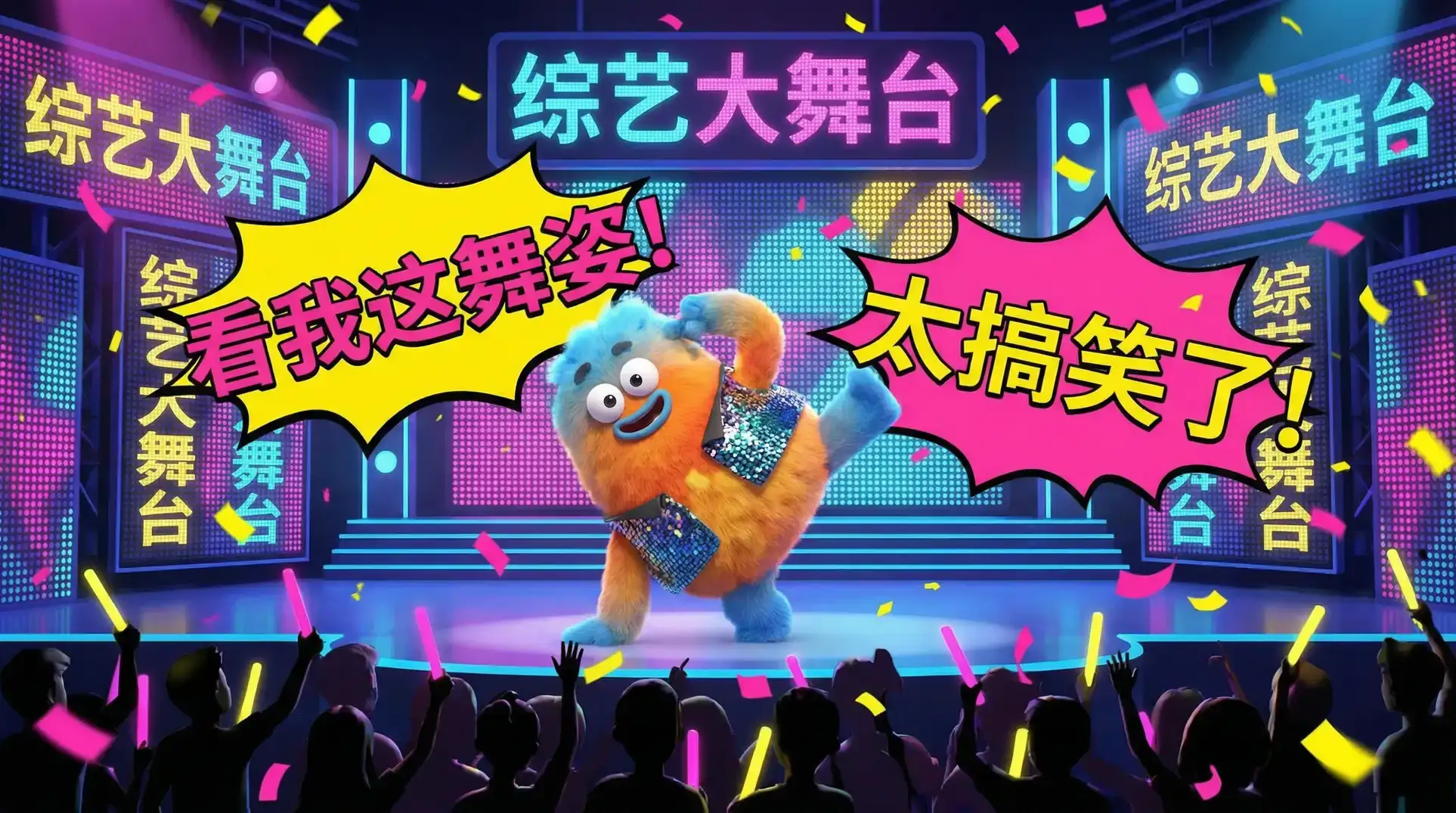 yellow免费观看最新 新综艺推荐 - 全民K歌王