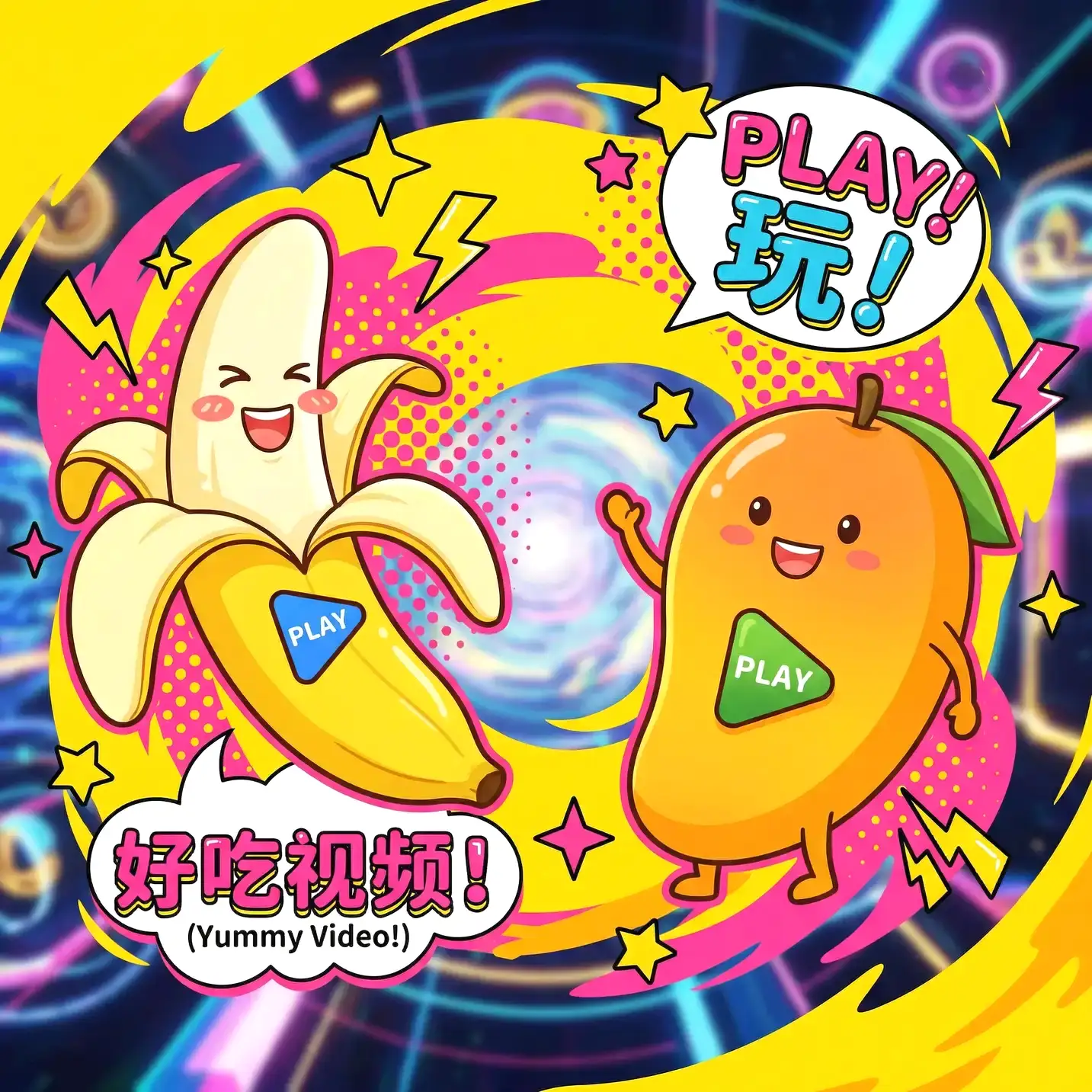 yellow免费观看最新 经典综艺 - 天天向上
