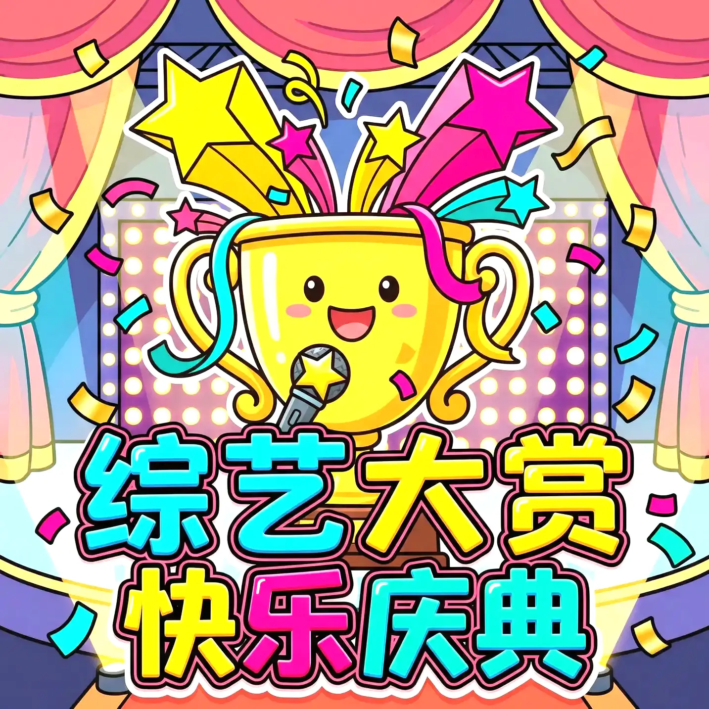 yellow免费观看最新 明星周边好物
