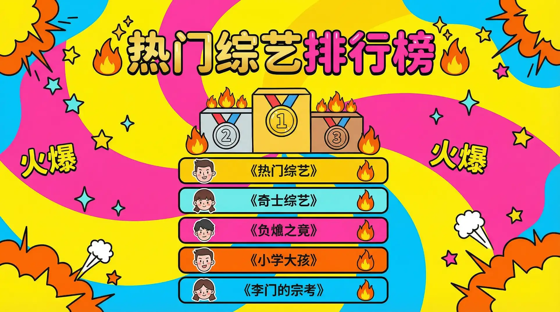 yellow免费观看最新 搞笑舞蹈名场面