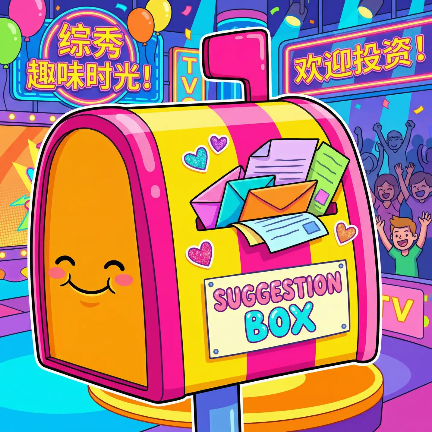 yellow免费观看最新 Logo