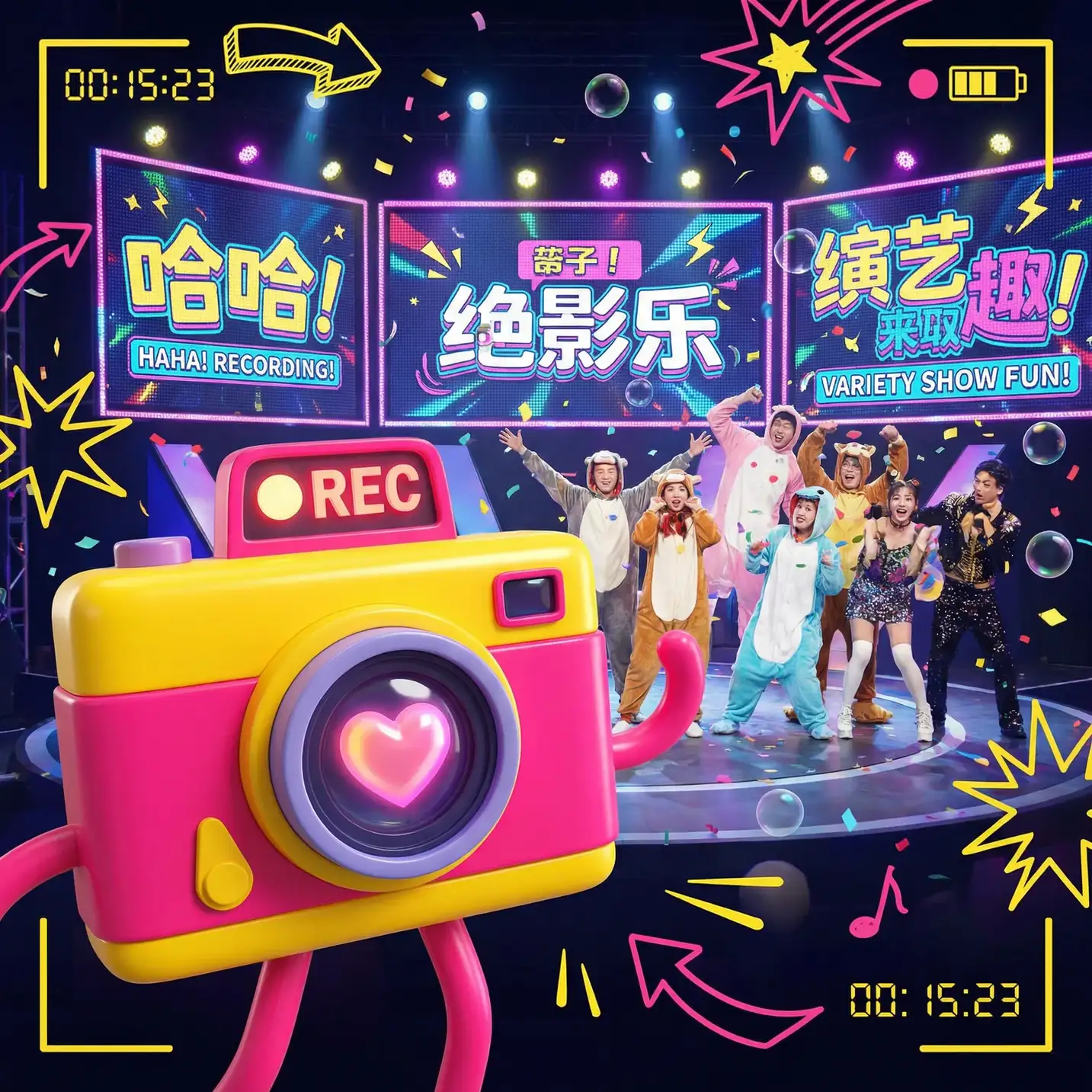 yellow免费观看最新 游戏环节高能瞬间