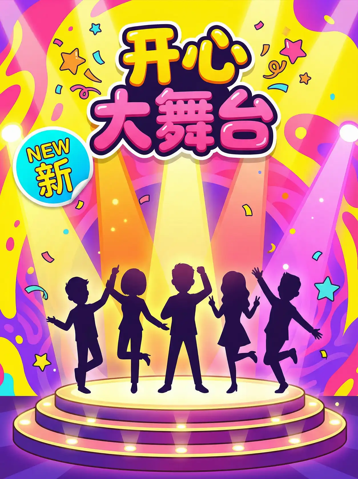 yellow免费观看最新 唱歌翻车现场